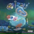 Jaydi, Soul Drezz