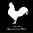 Andy Rend