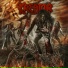 Kreator