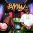 Johnny Move Diff ( JMD )