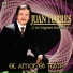 Juan Torres