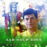 Anil Sharma