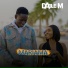 DABLE M
