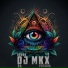 DJ MKX feat. Mc Gw