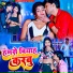 Ramesh Mandal