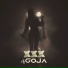 DJ Goja