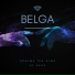 df drop, belga