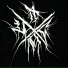 Drvgs Thr feat. Underside 821