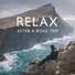 Calm Music Masters Relaxation