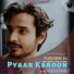 Rajan Kumar Jha
