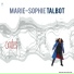 Marie-Sophie Talbot