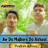 Wahab Khan