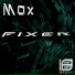 Mox