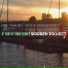 Warren Project