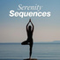 Yoga Music Spa