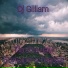 Dj Gilliam