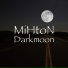 MiHtoN