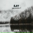 ILAY