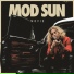 Mod Sun