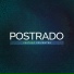 Vástago Epicentro