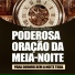 Bispo Bruno Loenardo
