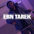 BL CKBOX EG feat. Ebn Tarek