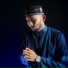 Fadli M Baleqi