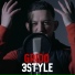 Grido