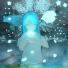 OMORIKUN