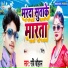 Ravi Chauhan
