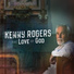 Kenny Rogers