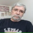 Carlos Morales