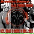 Brooklyn Bounce vs DJs From Mars