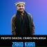 Zahid Khan
