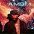 Amoi