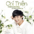 Chí Thiện