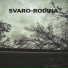 SVARO