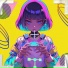 Lunixofficial