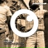 Gunmen