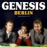 Genesis