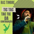 Ras Timbre