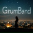 GrumBand