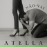 Atella