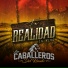 Los Caballeros del Ruedo