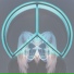 Alison Wonderland