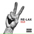 Re-Lax