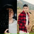 Dj Dake feat. ермек меденов