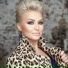 Катя Лель, Dj Katya Guseva