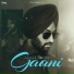 Rabaab Sandhu