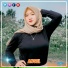 Nanda Lia